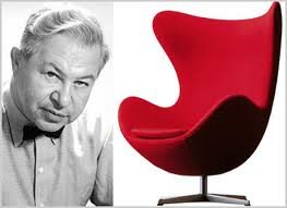 Arne Jacobsen