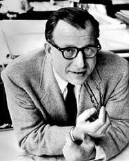 Eero Saarinen