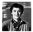 Florence Knoll