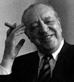 Ludwig Mies