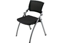 網(wǎng)布培訓椅Vigo chair-EF